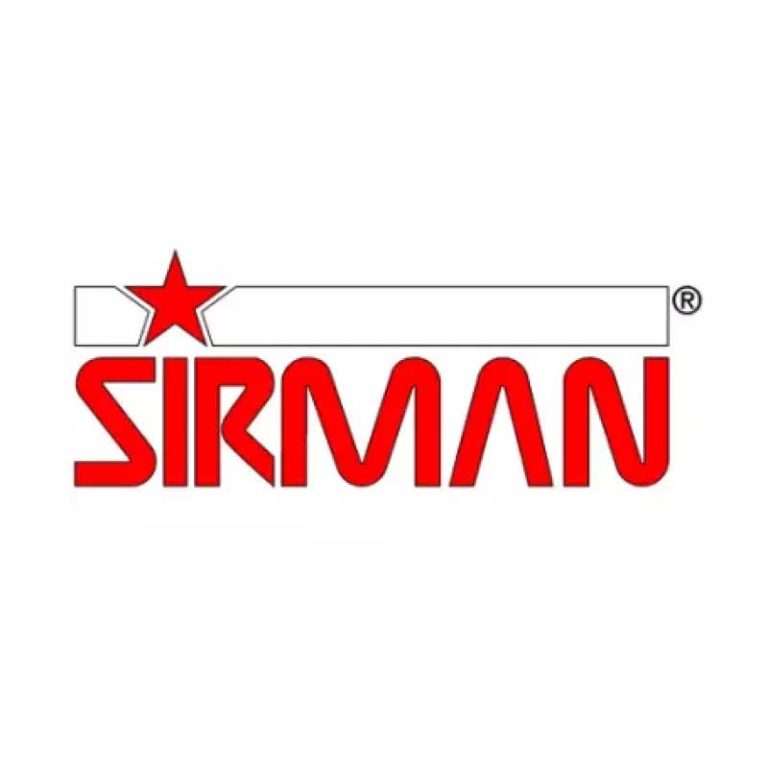 Sirman