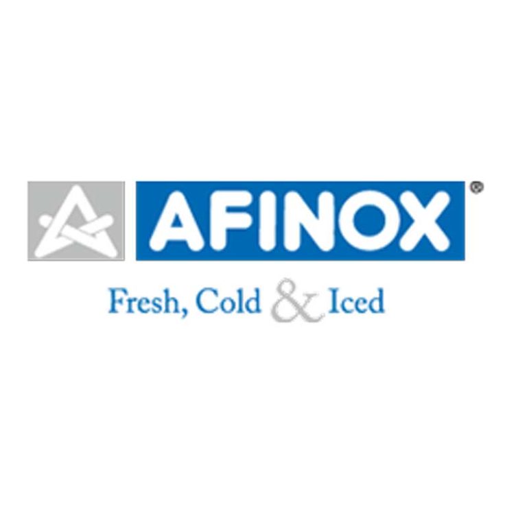 Afinox