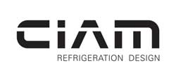 ciam-logo