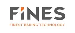 fines-logo