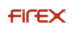 firex