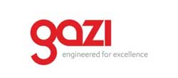 gazi