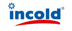 incold