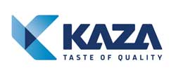 kazasistemi_logo