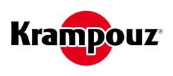 krampouz