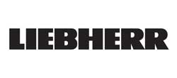 liebherr-logo