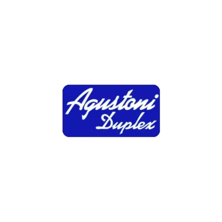 Duplex