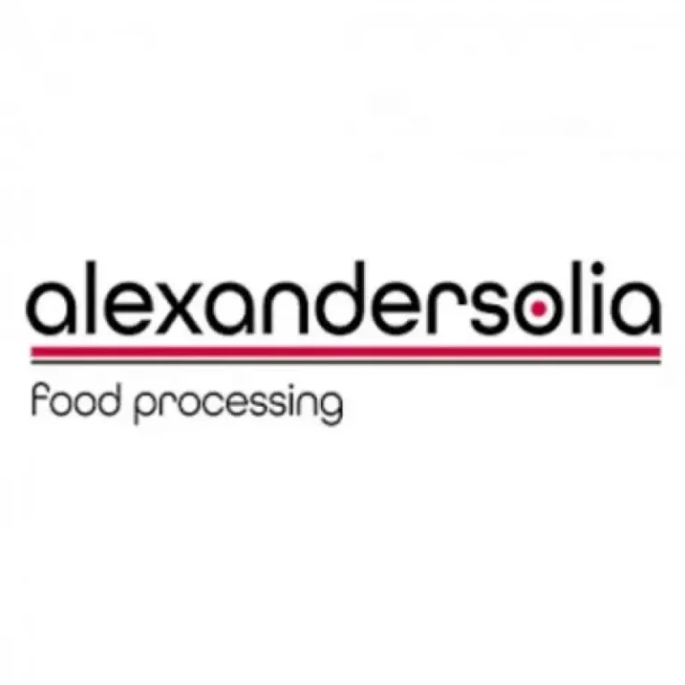 Alexander Solia