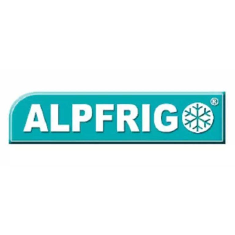 Alpfrigo