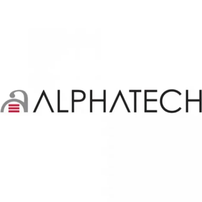 Alphatech