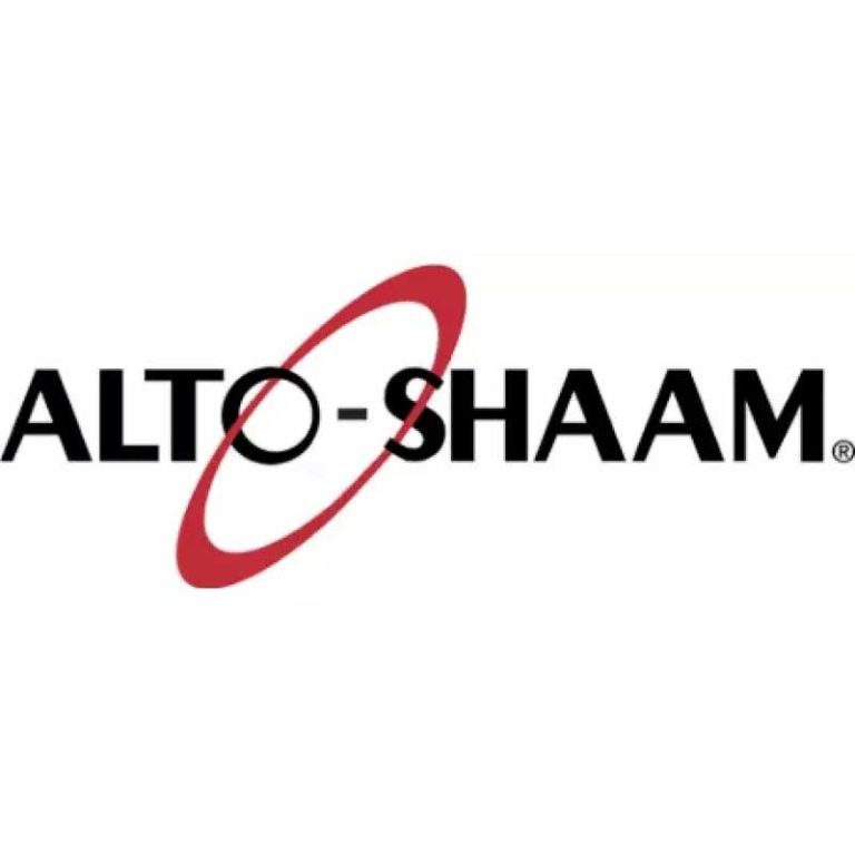 Alto-Shaam