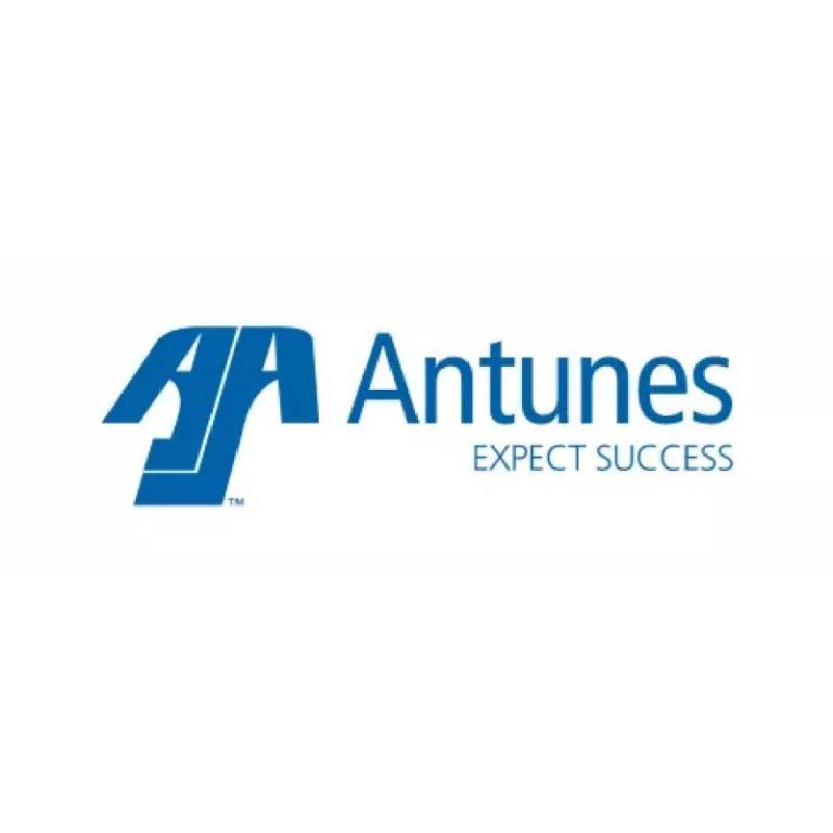 Antunes