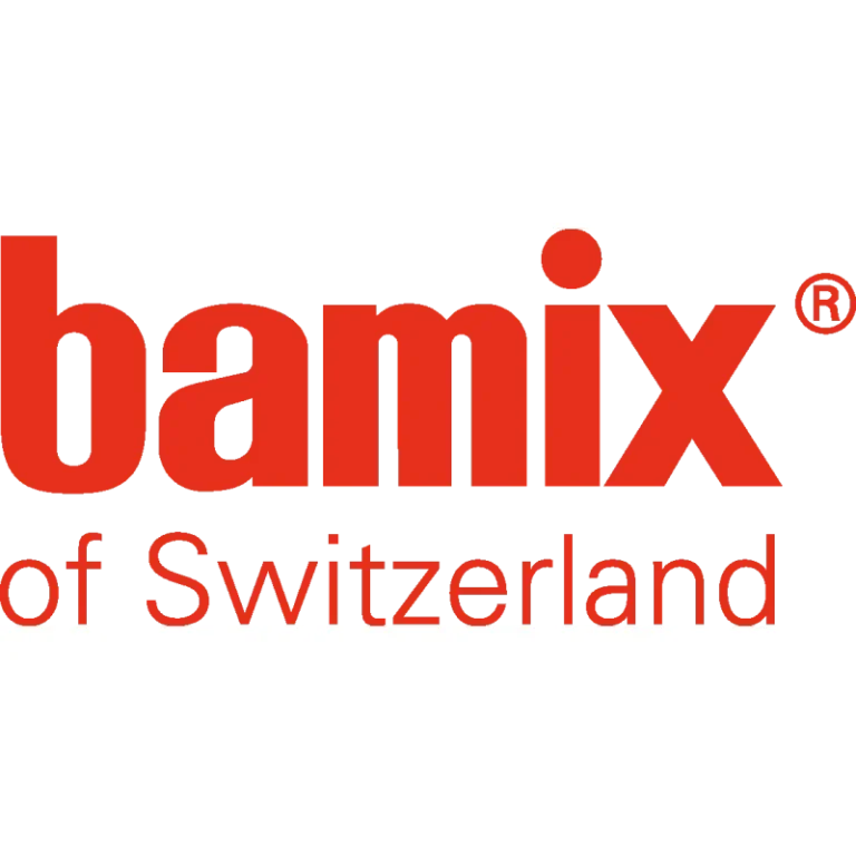 Bamix