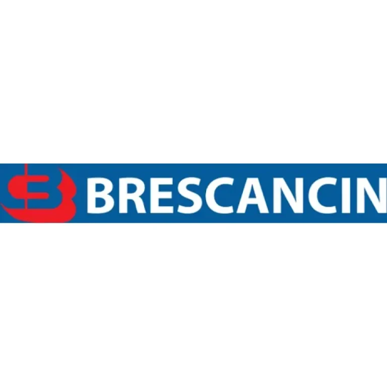 Brescancin