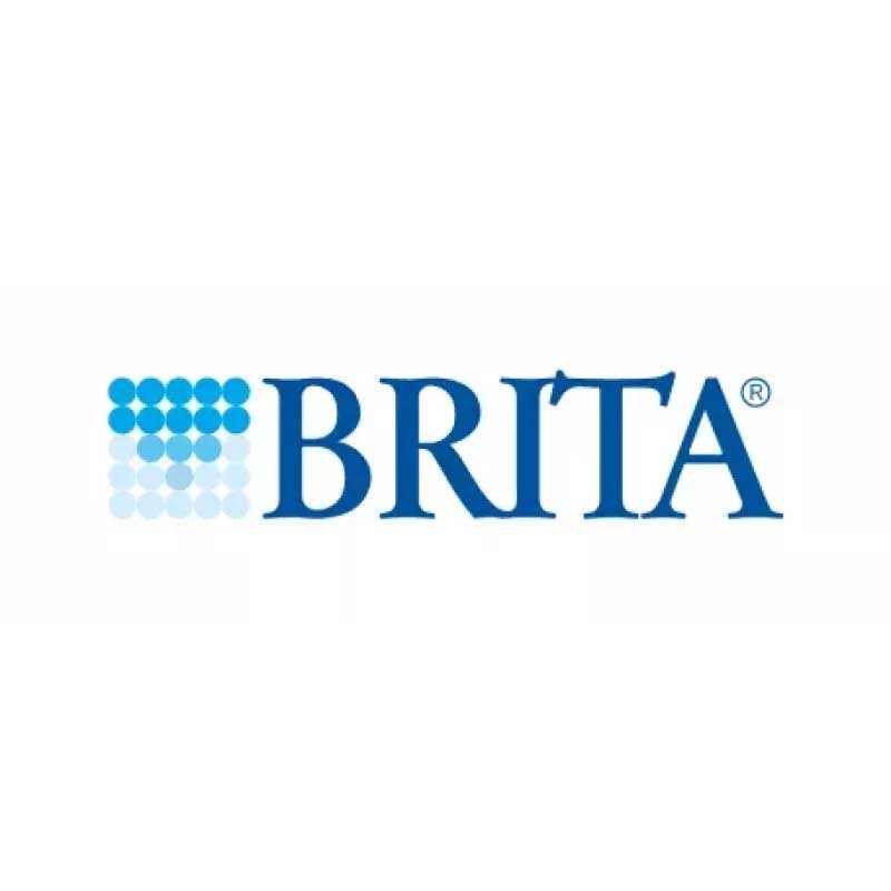 Brita