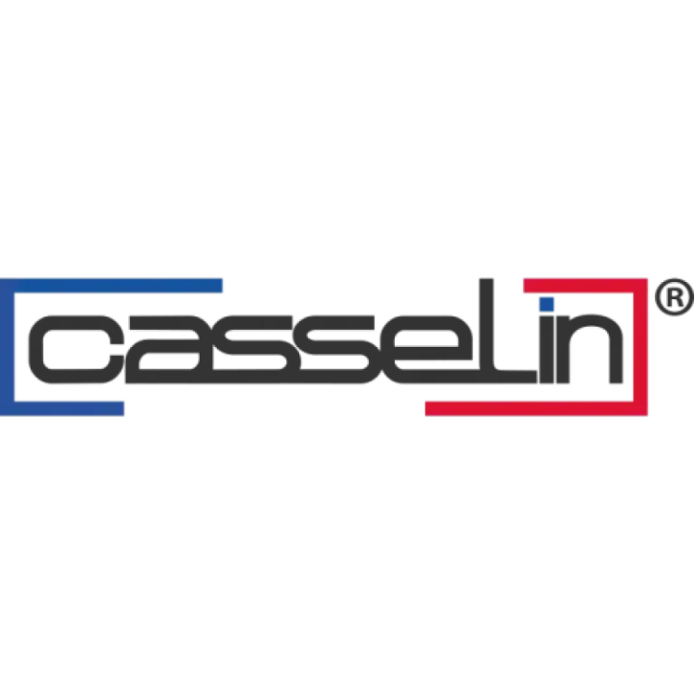 Casselin