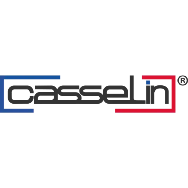 Casselin