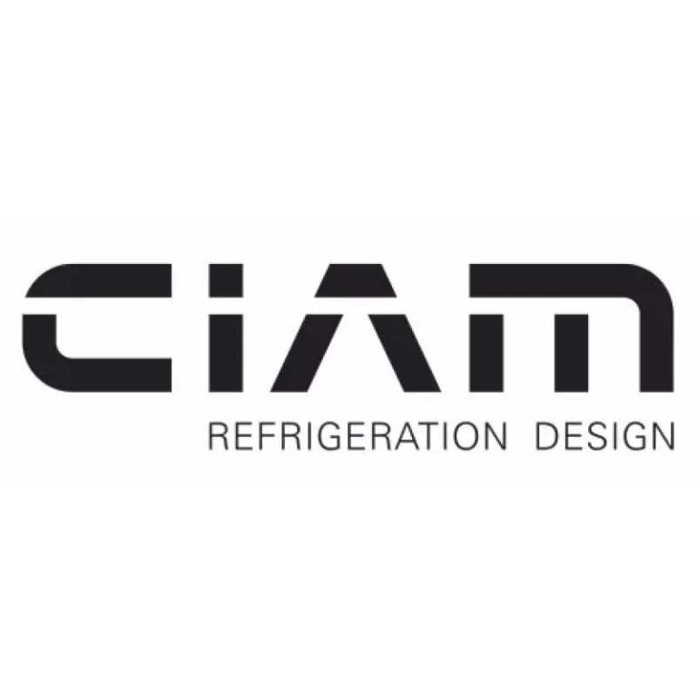 Ciam