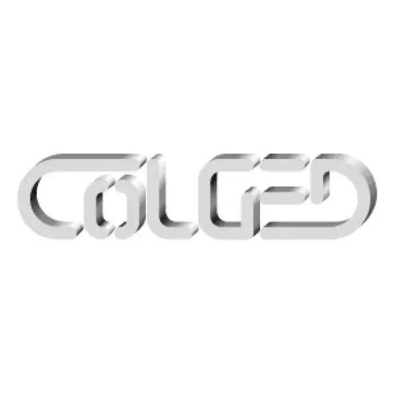 Colged