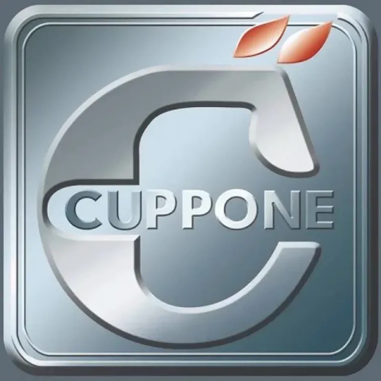 Cuppone