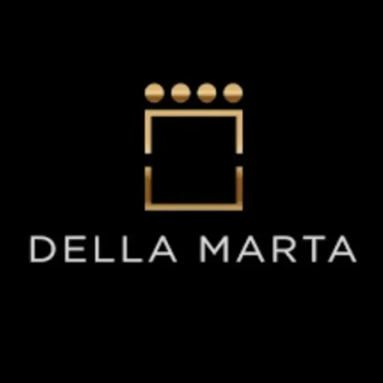 Della Marta