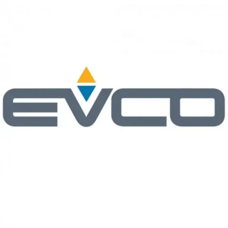 Evco