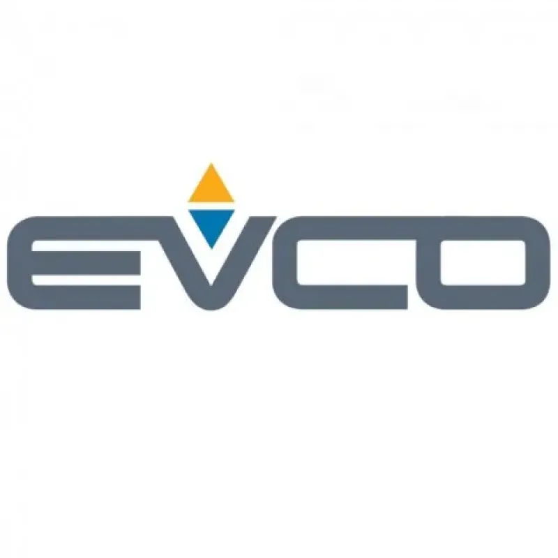 Evco