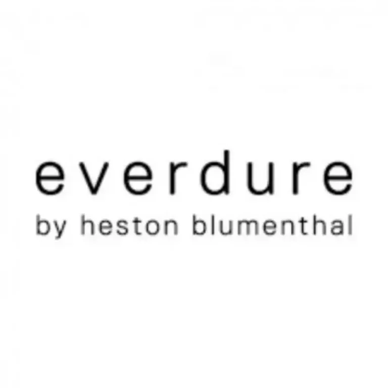 Everdure