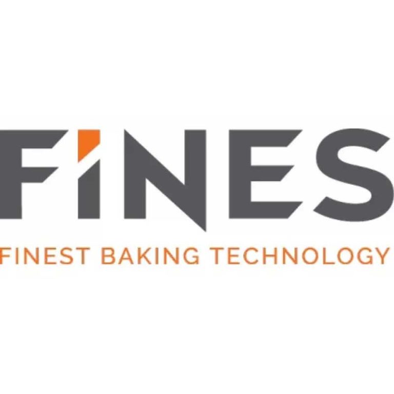Fines
