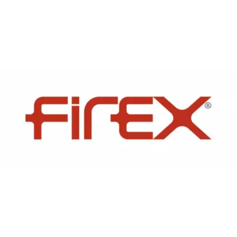 Firex