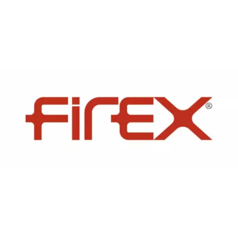 Firex