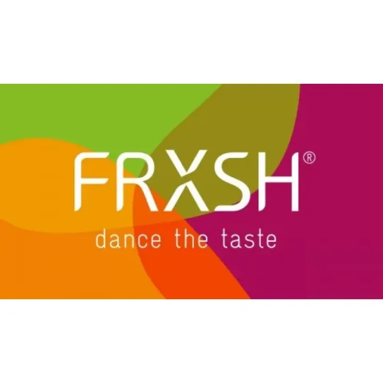 FRXSH