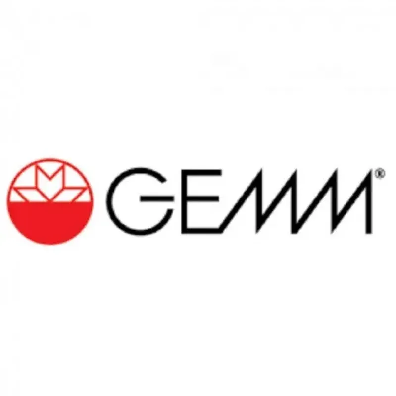 Gemm