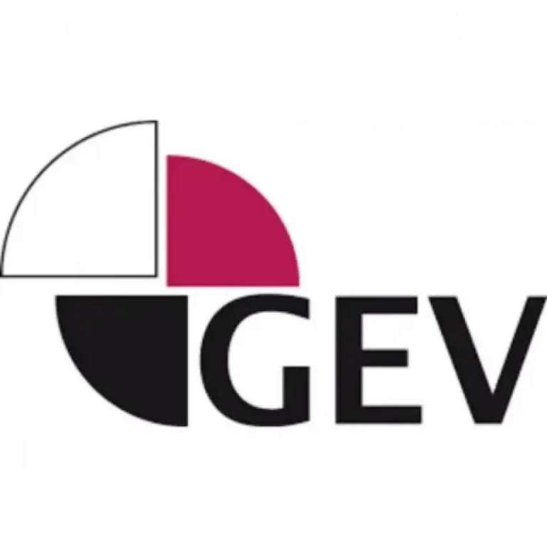 Repa – Gev