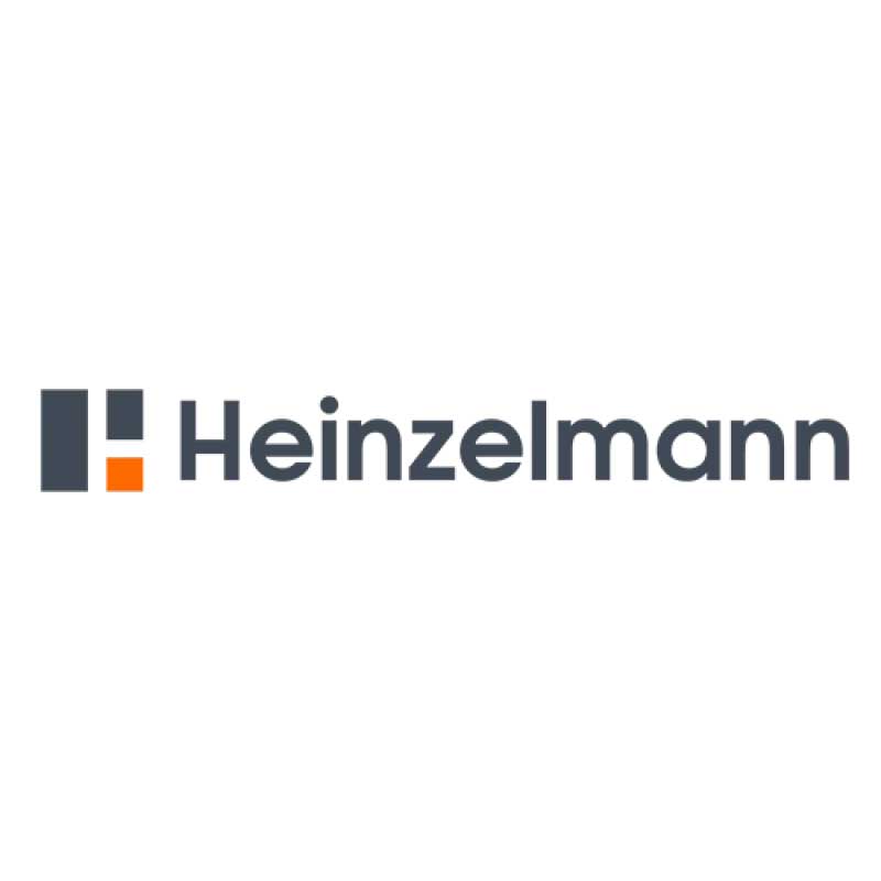Heinzelmann