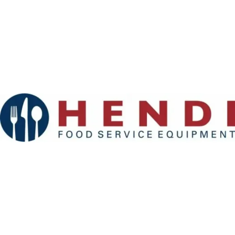 Hendi