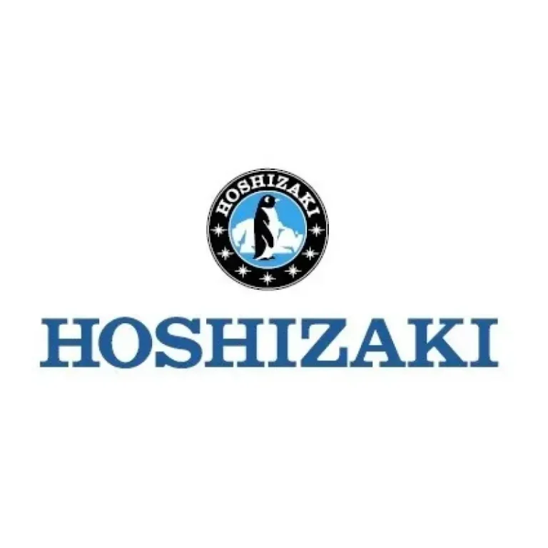 Hoshizaki