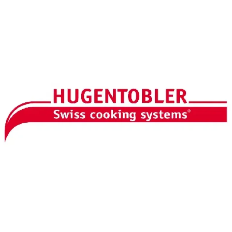 Hugentobler AG