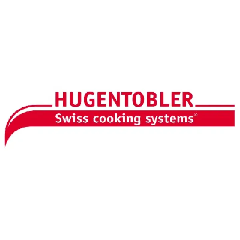 Hugentobler