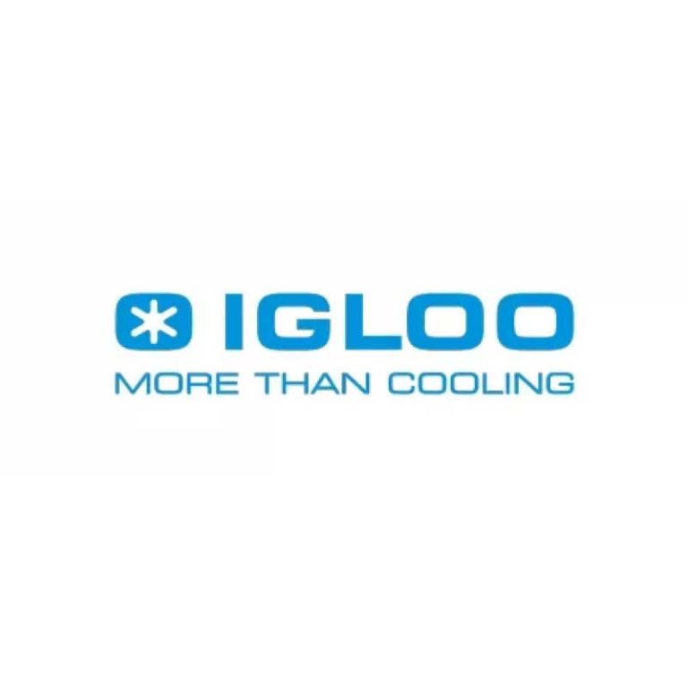 Igloo