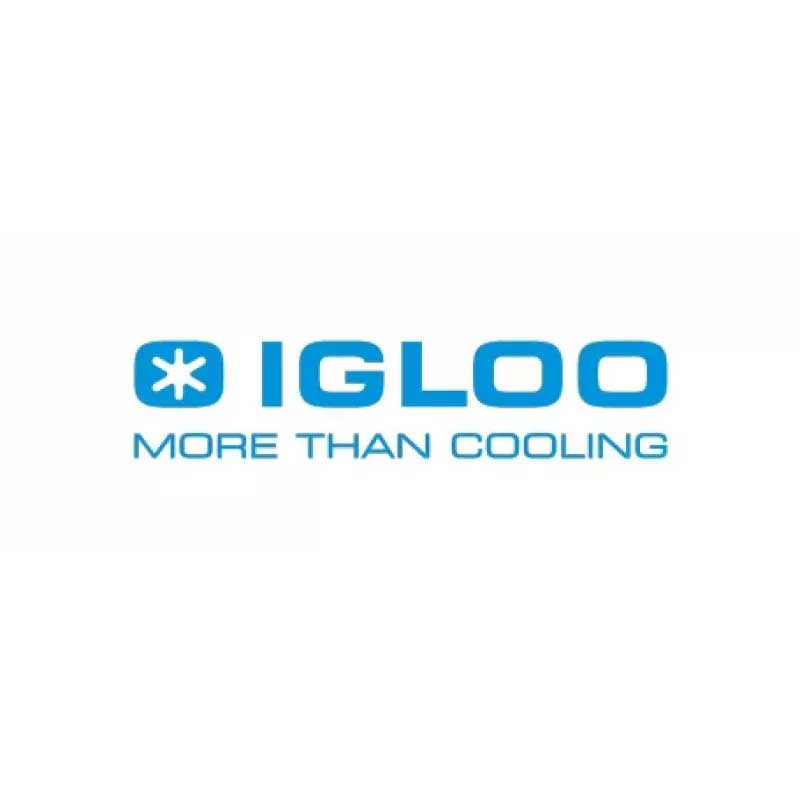 Igloo