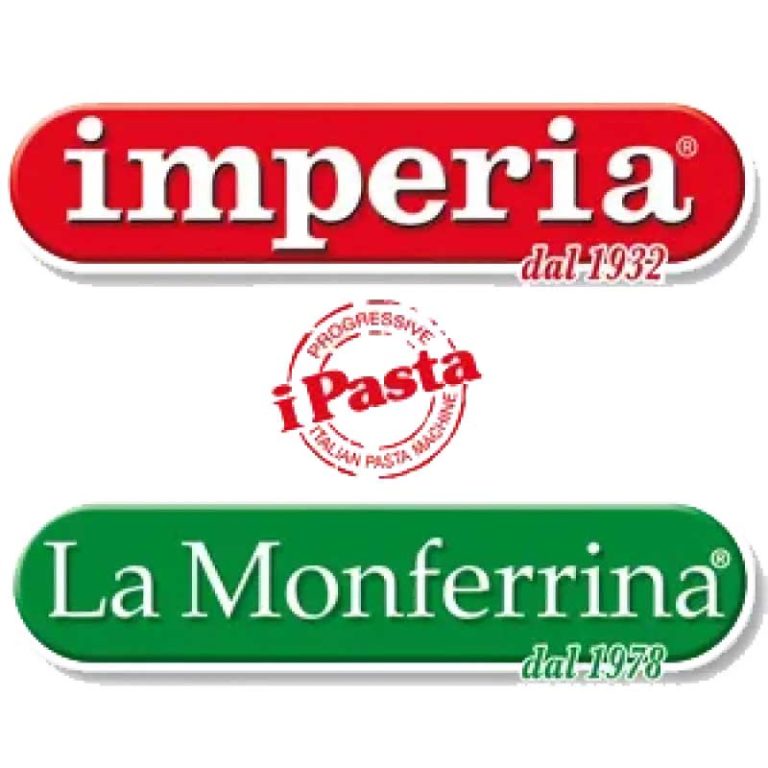 La Monferrina