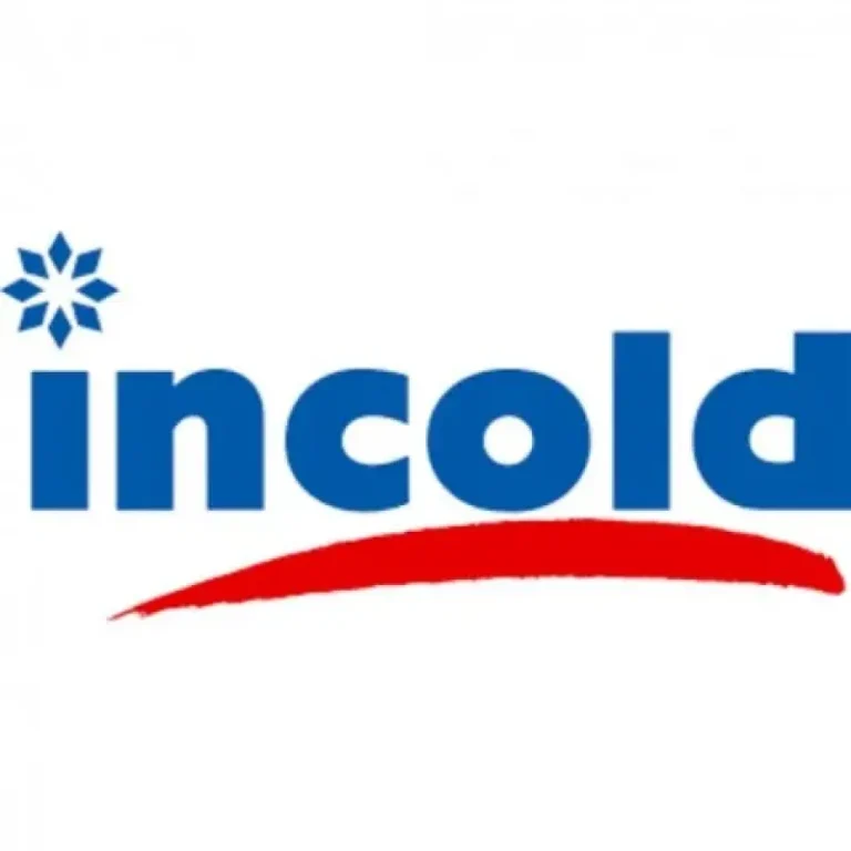 Incold