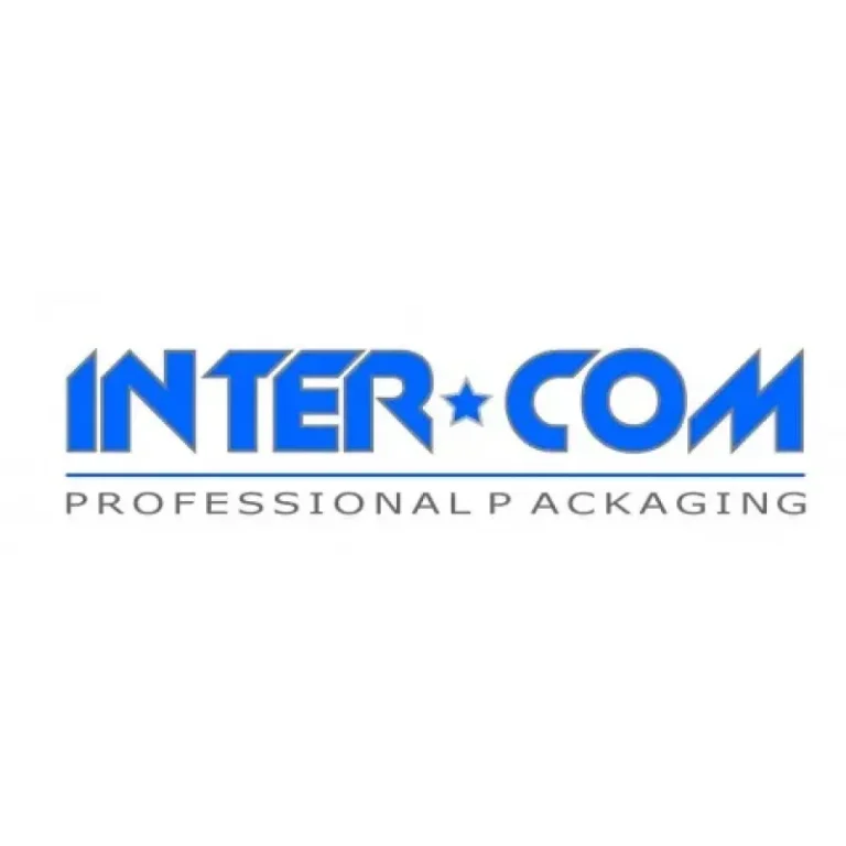 Intercom