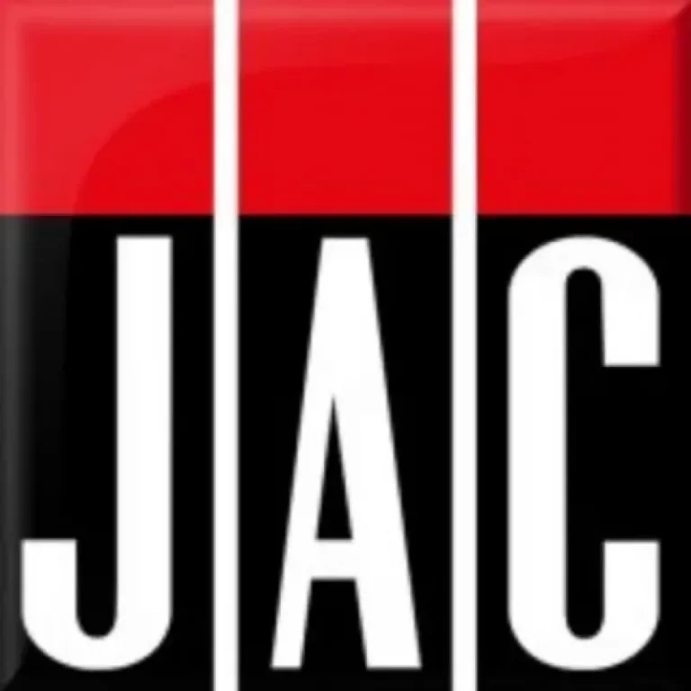 Jac Machines