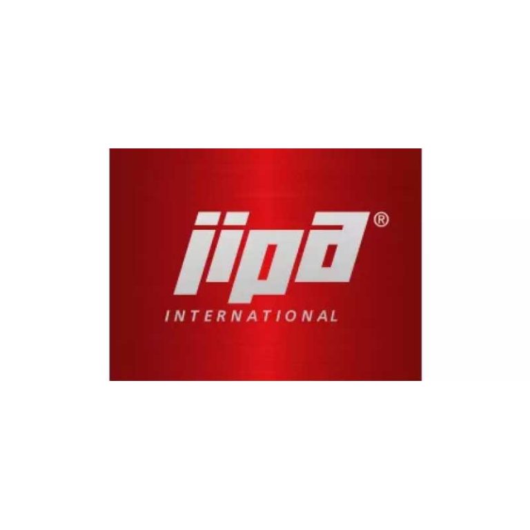 Jipa