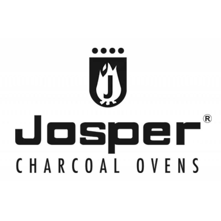 Josper