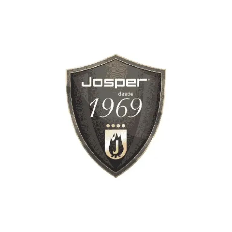 Josper Grill