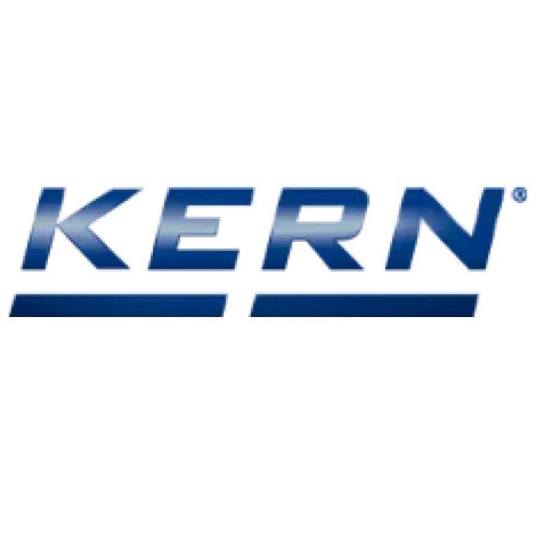 Kern