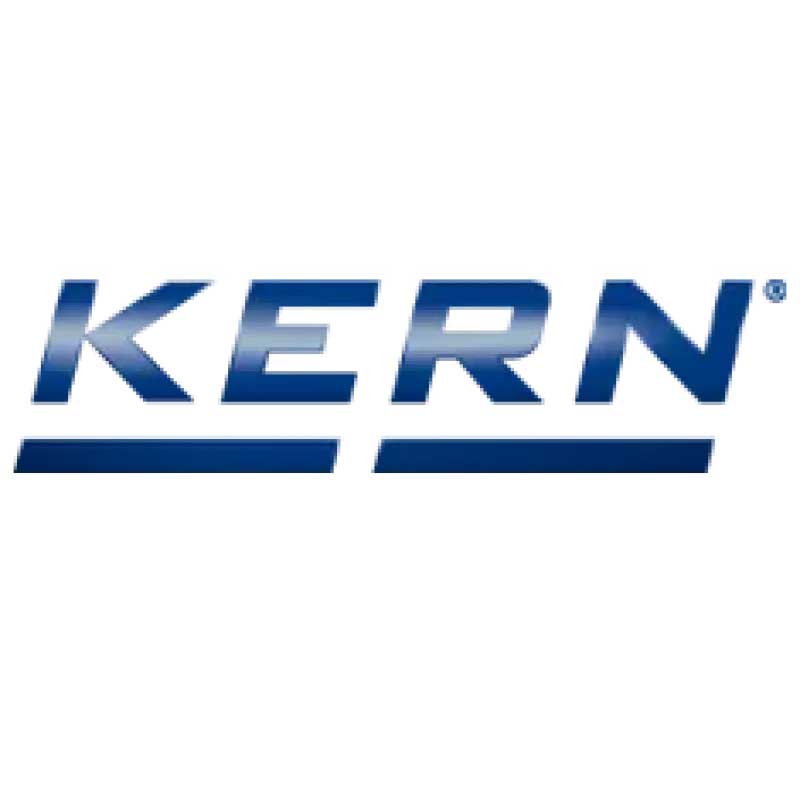 Kern
